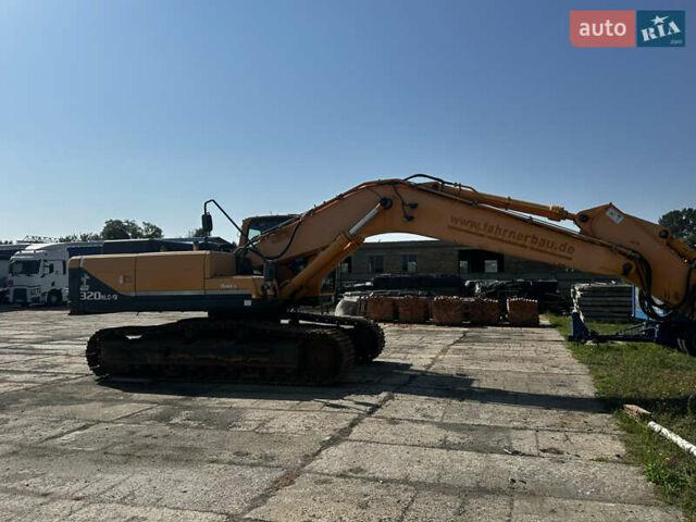 Хендай Робекс, об'ємом двигуна 0 л та пробігом 11 тис. км за 68000 $, фото 7 на Automoto.ua