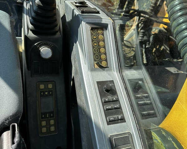 Хендай Робекс, об'ємом двигуна 0 л та пробігом 10 тис. км за 68000 $, фото 22 на Automoto.ua