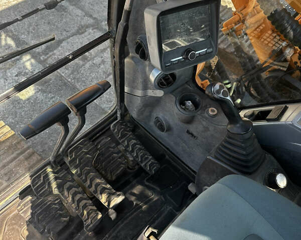 Хендай Робекс, об'ємом двигуна 0 л та пробігом 11 тис. км за 68000 $, фото 15 на Automoto.ua