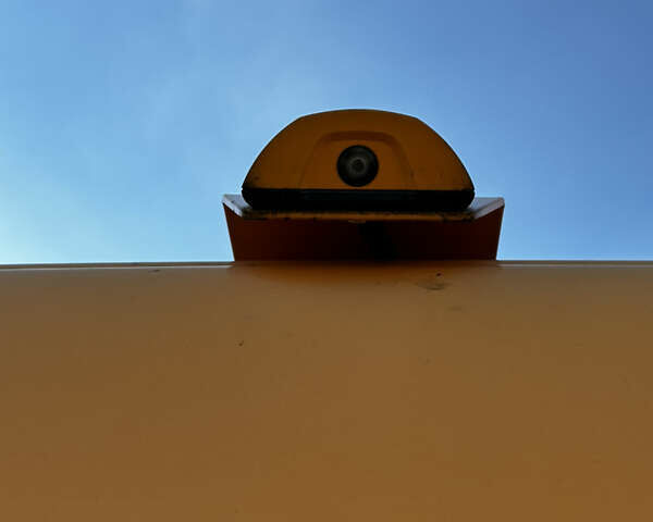 Хендай Робекс, об'ємом двигуна 0 л та пробігом 10 тис. км за 68000 $, фото 24 на Automoto.ua