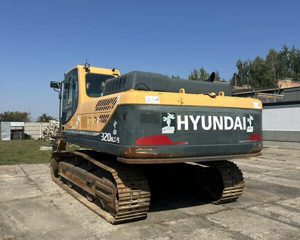 Хендай Робекс, об'ємом двигуна 0 л та пробігом 11 тис. км за 68000 $, фото 2 на Automoto.ua