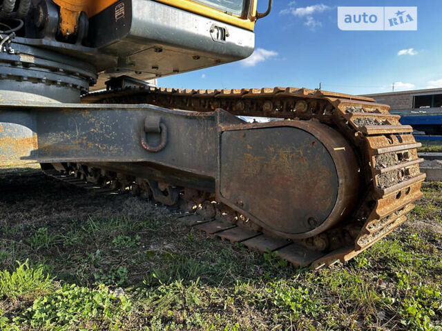 Хендай Робекс, об'ємом двигуна 0 л та пробігом 10 тис. км за 68000 $, фото 11 на Automoto.ua