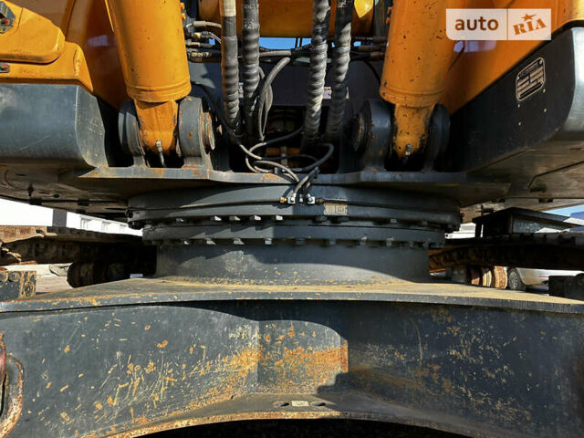 Хендай Робекс, об'ємом двигуна 0 л та пробігом 10 тис. км за 68000 $, фото 8 на Automoto.ua