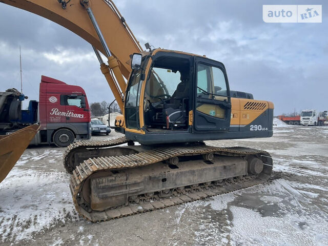 Хендай Робекс, об'ємом двигуна 0 л та пробігом 7 тис. км за 85000 $, фото 48 на Automoto.ua