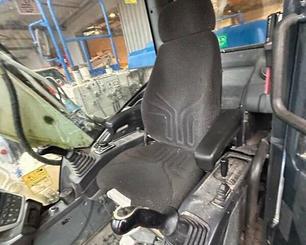 Хендай Робекс, объемом двигателя 0 л и пробегом 0 тыс. км за 65443 $, фото 3 на Automoto.ua
