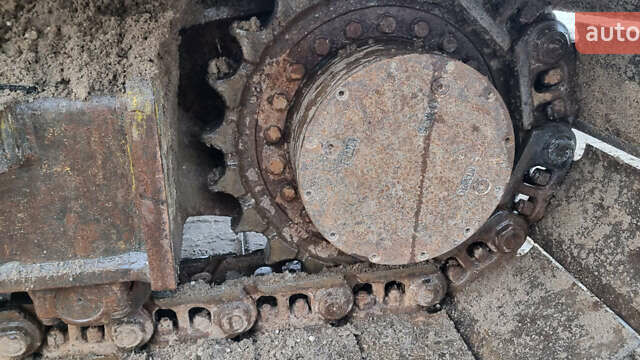 Хендай Робекс, объемом двигателя 0 л и пробегом 6 тыс. км за 55481 $, фото 11 на Automoto.ua