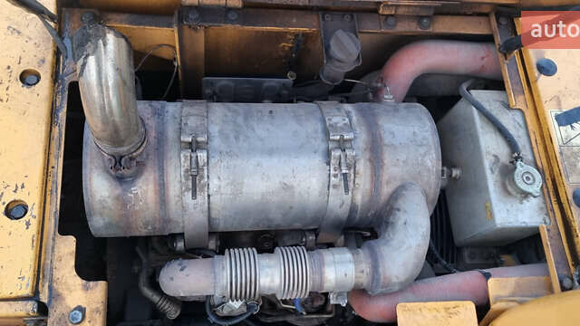 Хендай Робекс, объемом двигателя 0 л и пробегом 6 тыс. км за 55481 $, фото 9 на Automoto.ua