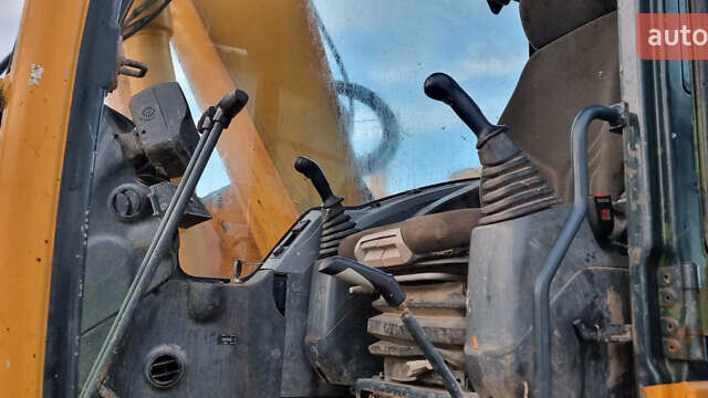 Хендай Робекс, объемом двигателя 0 л и пробегом 6 тыс. км за 55481 $, фото 10 на Automoto.ua