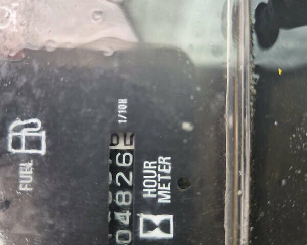 Хендай Робекс, объемом двигателя 0 л и пробегом 0 тыс. км за 19000 $, фото 5 на Automoto.ua