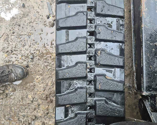 Хендай Робекс, объемом двигателя 0 л и пробегом 0 тыс. км за 19000 $, фото 4 на Automoto.ua