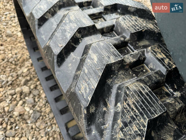 Хендай Робекс, об'ємом двигуна 0 л та пробігом 370 тис. км за 29266 $, фото 4 на Automoto.ua