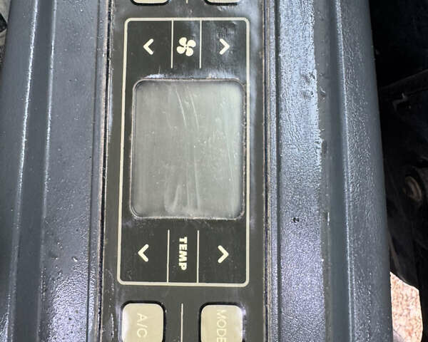 Хендай Робекс, об'ємом двигуна 0 л та пробігом 320 тис. км за 31566 $, фото 17 на Automoto.ua