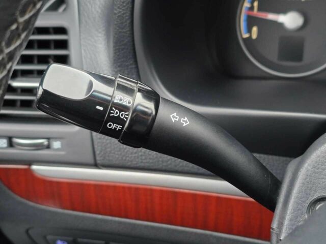 Белый Хендай Санта Фе, объемом двигателя 2.19 л и пробегом 269 тыс. км за 8999 $, фото 14 на Automoto.ua