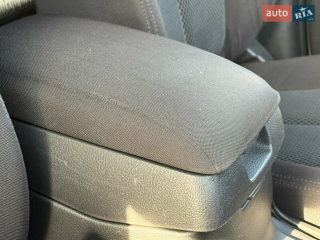 Белый Хендай Санта Фе, объемом двигателя 2.2 л и пробегом 194 тыс. км за 10999 $, фото 54 на Automoto.ua