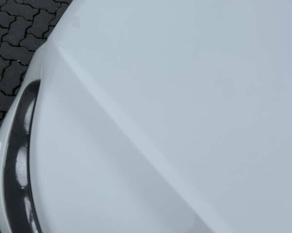 Білий Хендай Санта Фе, об'ємом двигуна 2.2 л та пробігом 183 тис. км за 13800 $, фото 32 на Automoto.ua