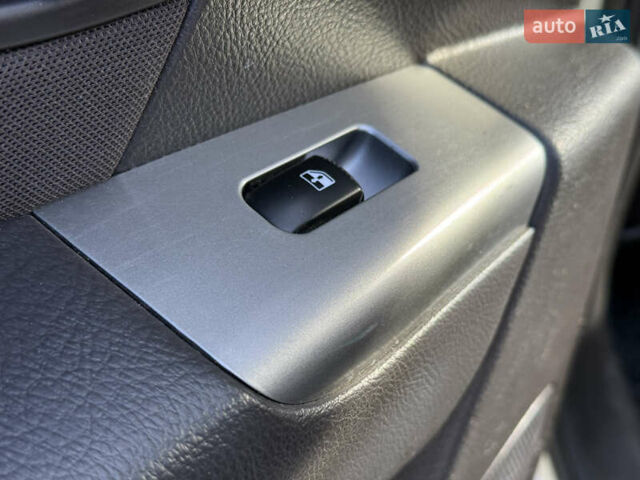 Белый Хендай Санта Фе, объемом двигателя 2.2 л и пробегом 194 тыс. км за 10999 $, фото 35 на Automoto.ua