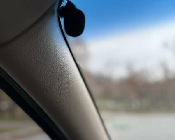 Білий Хендай Санта Фе, об'ємом двигуна 2.4 л та пробігом 98 тис. км за 13500 $, фото 47 на Automoto.ua