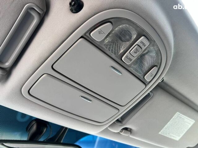 Хендай Санта Фе 2012 в Львове на Automoto.ua Белый Хендай Санта Фе, объемом двигателя 2.2 л и пробегом 218 тыс. км за 11590 $, фото 33 на Automoto.ua