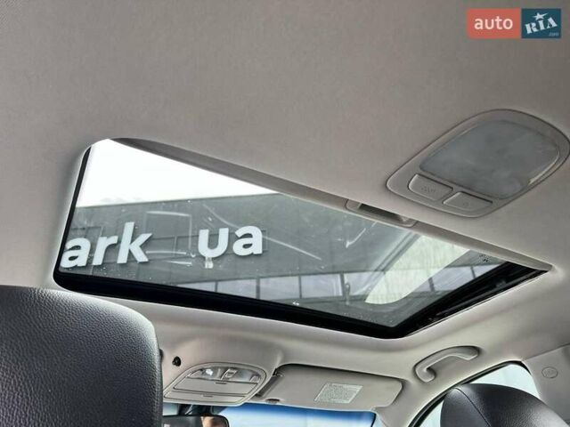 Хендай Санта Фе 2012 в Львове на Automoto.ua Белый Хендай Санта Фе, объемом двигателя 2.2 л и пробегом 218 тыс. км за 11590 $, фото 38 на Automoto.ua