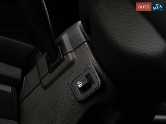 Білий Хендай Санта Фе, об'ємом двигуна 2 л та пробігом 174 тис. км за 13600 $, фото 18 на Automoto.ua