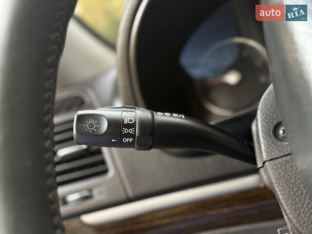 Белый Хендай Санта Фе, объемом двигателя 2.2 л и пробегом 218 тыс. км за 12450 $, фото 42 на Automoto.ua