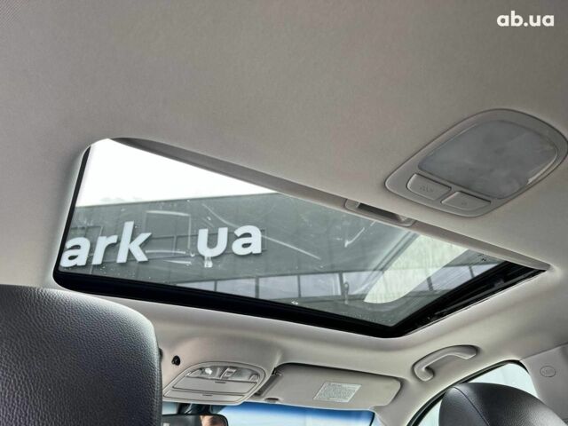 Хендай Санта Фе 2012 в Львове на Automoto.ua Белый Хендай Санта Фе, объемом двигателя 2.2 л и пробегом 218 тыс. км за 11590 $, фото 38 на Automoto.ua