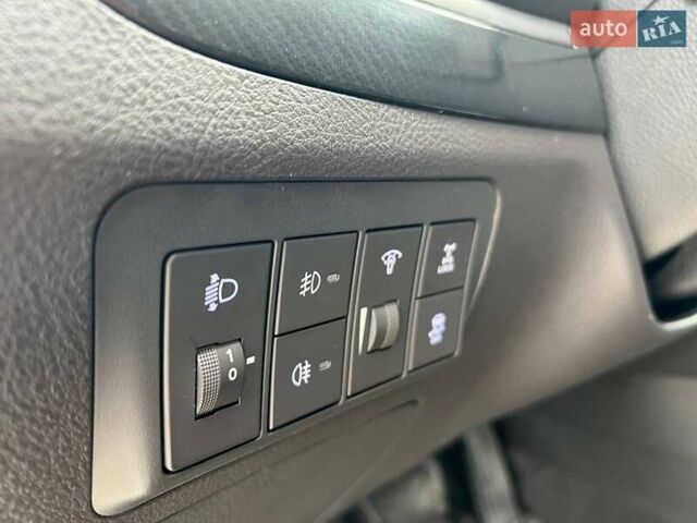 Хендай Санта Фе 2012 в Львове на Automoto.ua Белый Хендай Санта Фе, объемом двигателя 2.2 л и пробегом 218 тыс. км за 11590 $, фото 20 на Automoto.ua