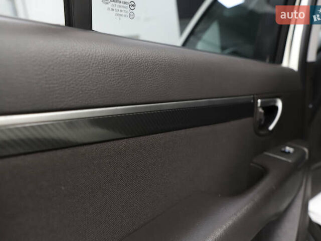 Белый Хендай Санта Фе, объемом двигателя 2.2 л и пробегом 245 тыс. км за 14900 $, фото 69 на Automoto.ua