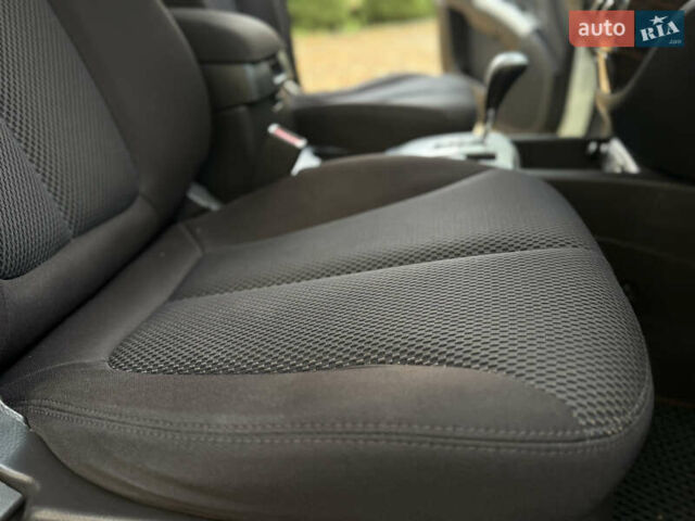 Белый Хендай Санта Фе, объемом двигателя 2.2 л и пробегом 218 тыс. км за 12450 $, фото 57 на Automoto.ua