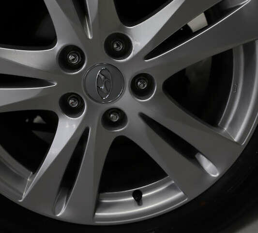 Белый Хендай Санта Фе, объемом двигателя 2.2 л и пробегом 245 тыс. км за 14900 $, фото 49 на Automoto.ua