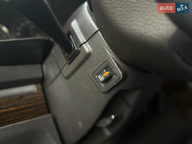 Белый Хендай Санта Фе, объемом двигателя 2.2 л и пробегом 218 тыс. км за 12450 $, фото 36 на Automoto.ua