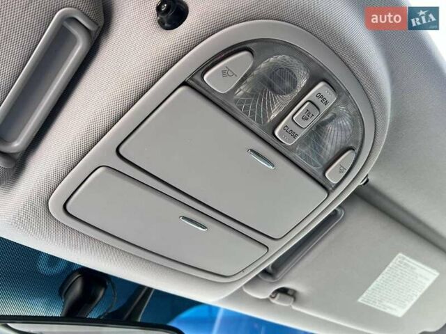 Хендай Санта Фе 2012 в Львове на Automoto.ua Белый Хендай Санта Фе, объемом двигателя 2.2 л и пробегом 218 тыс. км за 11590 $, фото 32 на Automoto.ua