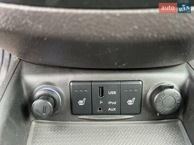 Хендай Санта Фе 2012 в Львове на Automoto.ua Белый Хендай Санта Фе, объемом двигателя 2.2 л и пробегом 218 тыс. км за 11590 $, фото 31 на Automoto.ua