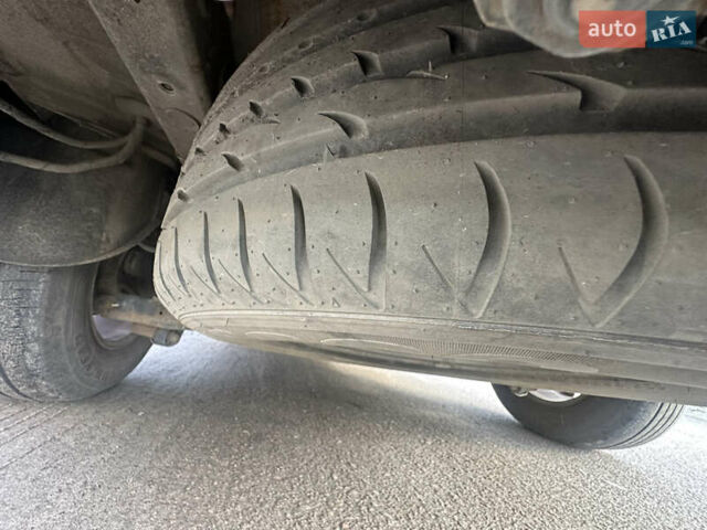 Белый Хендай Санта Фе, объемом двигателя 2.2 л и пробегом 123 тыс. км за 17300 $, фото 36 на Automoto.ua