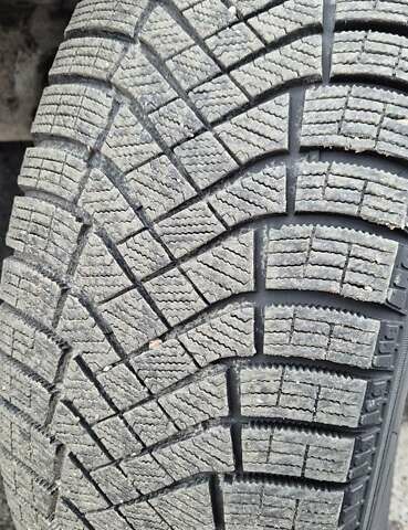 Білий Хендай Санта Фе, об'ємом двигуна 2.2 л та пробігом 212 тис. км за 16500 $, фото 26 на Automoto.ua