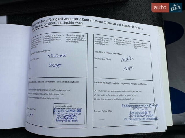 Білий Хендай Санта Фе, об'ємом двигуна 2.2 л та пробігом 185 тис. км за 17800 $, фото 46 на Automoto.ua