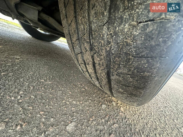 Белый Хендай Санта Фе, объемом двигателя 2.2 л и пробегом 123 тыс. км за 17300 $, фото 20 на Automoto.ua