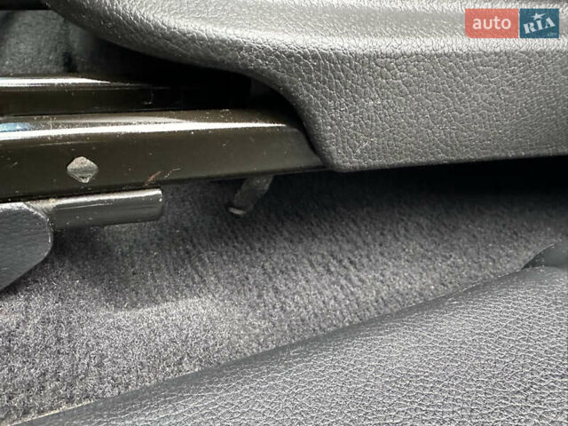 Білий Хендай Санта Фе, об'ємом двигуна 2.2 л та пробігом 124 тис. км за 18700 $, фото 52 на Automoto.ua