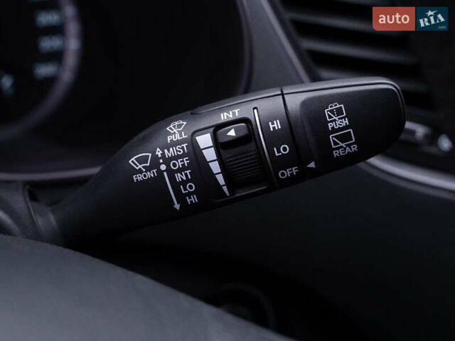 Хендай Санта Фе 2013 в Одессе на Automoto.ua Белый Хендай Санта Фе, объемом двигателя 2 л и пробегом 181 тыс. км за 15700 $, фото 34 на Automoto.ua