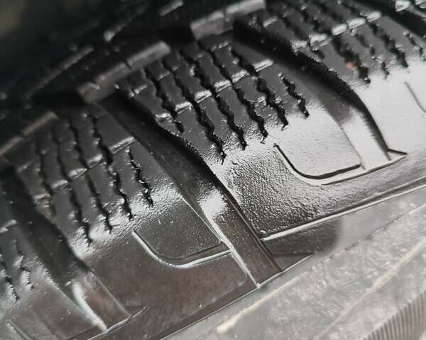 Белый Хендай Санта Фе, объемом двигателя 2.2 л и пробегом 78 тыс. км за 22999 $, фото 23 на Automoto.ua