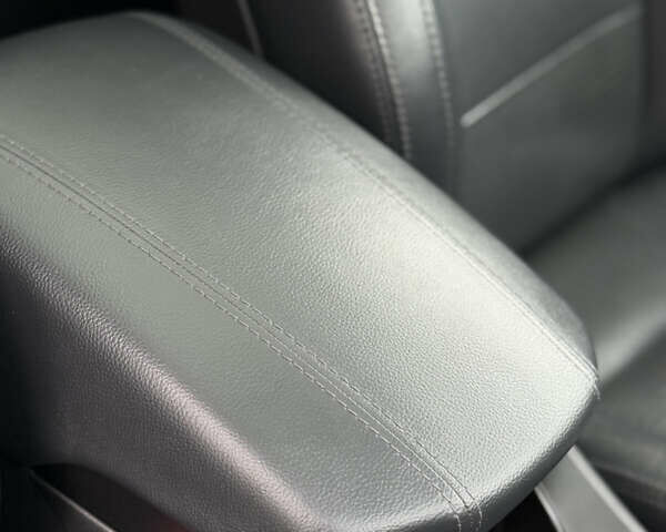 Белый Хендай Санта Фе, объемом двигателя 2.2 л и пробегом 185 тыс. км за 18700 $, фото 59 на Automoto.ua