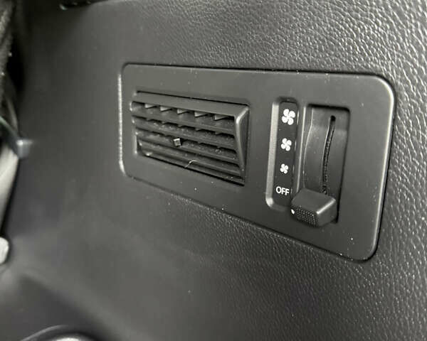 Белый Хендай Санта Фе, объемом двигателя 2.2 л и пробегом 185 тыс. км за 18900 $, фото 81 на Automoto.ua