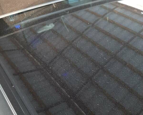 Белый Хендай Санта Фе, объемом двигателя 2.2 л и пробегом 177 тыс. км за 22600 $, фото 28 на Automoto.ua