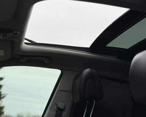 Белый Хендай Санта Фе, объемом двигателя 2.2 л и пробегом 185 тыс. км за 18700 $, фото 42 на Automoto.ua