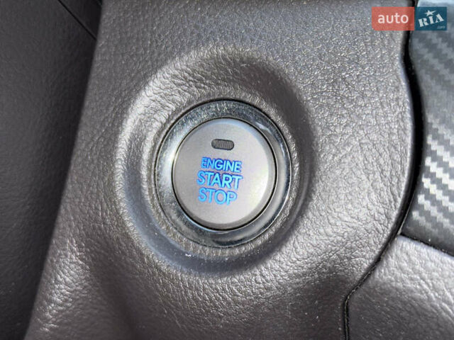 Белый Хендай Санта Фе, объемом двигателя 2.2 л и пробегом 167 тыс. км за 17450 $, фото 67 на Automoto.ua