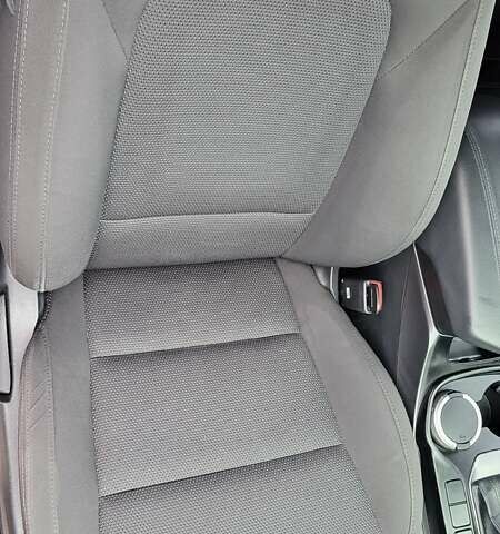 Белый Хендай Санта Фе, объемом двигателя 2.2 л и пробегом 235 тыс. км за 15500 $, фото 54 на Automoto.ua