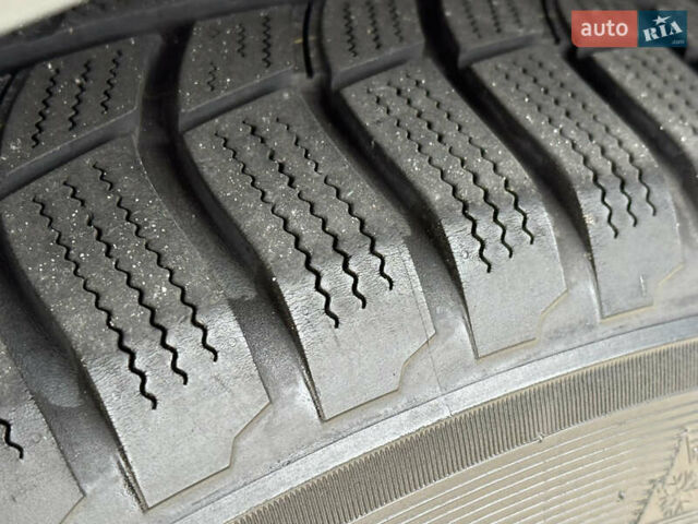 Белый Хендай Санта Фе, объемом двигателя 2.2 л и пробегом 167 тыс. км за 17450 $, фото 22 на Automoto.ua