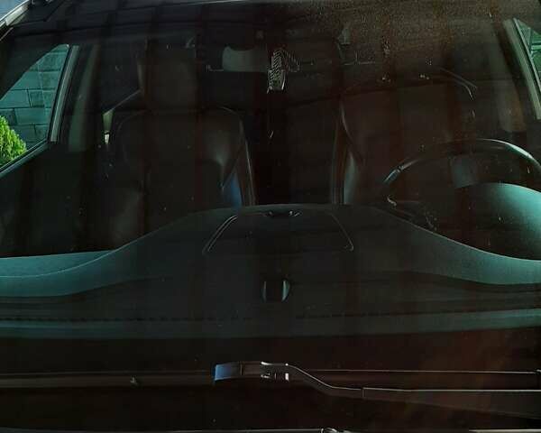 Белый Хендай Санта Фе, объемом двигателя 2.2 л и пробегом 177 тыс. км за 22600 $, фото 2 на Automoto.ua