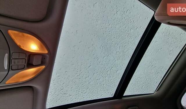 Хендай Санта Фе 2014 в Чернигове на Automoto.ua Белый Хендай Санта Фе, объемом двигателя 2.2 л и пробегом 125 тыс. км за 17600 $, фото 2 на Automoto.ua