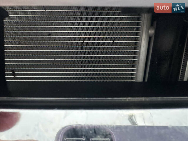 Белый Хендай Санта Фе, объемом двигателя 2 л и пробегом 110 тыс. км за 19200 $, фото 23 на Automoto.ua